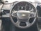 2020 Chevrolet Traverse 3LT