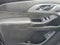 2020 Chevrolet Traverse 3LT
