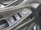 2020 Chevrolet Traverse 3LT