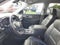 2020 Chevrolet Traverse 3LT