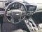 2020 Chevrolet Traverse 3LT