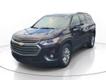 2020 Chevrolet Traverse 3LT