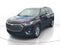 2020 Chevrolet Traverse 3LT