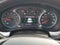 2020 Chevrolet Traverse 3LT