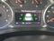 2020 Chevrolet Traverse 3LT