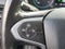 2020 Chevrolet Traverse 3LT