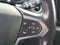 2020 Chevrolet Traverse 3LT