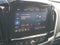 2020 Chevrolet Traverse 3LT