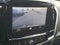 2020 Chevrolet Traverse 3LT