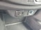 2020 Chevrolet Traverse 3LT