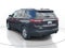 2020 Chevrolet Traverse 3LT