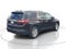 2020 Chevrolet Traverse 3LT