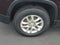 2020 Chevrolet Traverse 3LT