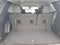 2020 Chevrolet Traverse 3LT