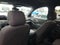 2024 Chevrolet Traverse Limited LT Cloth