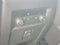 2024 Chevrolet Traverse Limited LT Cloth