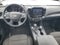 2024 Chevrolet Traverse Limited LT Cloth