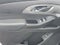 2024 Chevrolet Traverse Limited LT Cloth