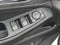 2024 Chevrolet Traverse Limited LT Cloth