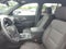 2024 Chevrolet Traverse Limited LT Cloth