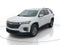 2024 Chevrolet Traverse Limited LT Cloth