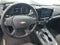2024 Chevrolet Traverse Limited LT Cloth