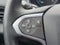 2024 Chevrolet Traverse Limited LT Cloth