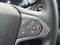 2024 Chevrolet Traverse Limited LT Cloth