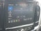2024 Chevrolet Traverse Limited LT Cloth