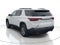 2024 Chevrolet Traverse Limited LT Cloth