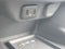 2024 Chevrolet Traverse Limited LT Cloth