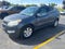 2009 Chevrolet Traverse LT 1LT