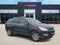 2009 Chevrolet Traverse LT 1LT