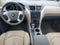 2009 Chevrolet Traverse LT 1LT