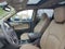 2009 Chevrolet Traverse LT 1LT