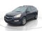 2009 Chevrolet Traverse LT 1LT