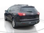 2009 Chevrolet Traverse LT 1LT