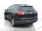 2009 Chevrolet Traverse LT 1LT