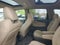 2009 Chevrolet Traverse LT 1LT