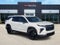 2026 Chevrolet Traverse LT 2LT