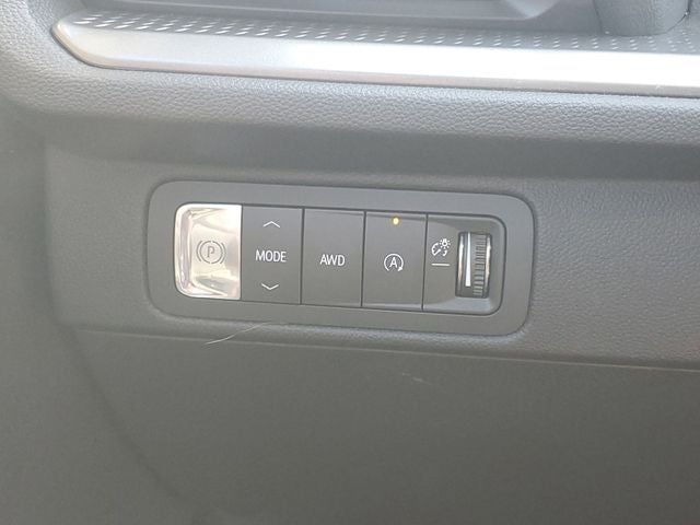 2026 Chevrolet Traverse LT 2LT