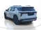 2026 Chevrolet Traverse LT 2LT