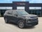 2026 Chevrolet Traverse LT 2LT