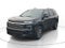 2026 Chevrolet Traverse LT 2LT