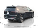 2026 Chevrolet Traverse LT 2LT