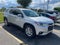 2018 Chevrolet Traverse LT Cloth w/1LT