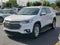 2020 Chevrolet Traverse LT 1LT