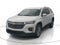 2022 Chevrolet Traverse LT 1LT