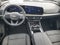 2025 Chevrolet Traverse LT 2LT