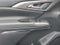 2025 Chevrolet Traverse LT 2LT